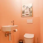 Casiola - Cozy Ground-floor With Terrace In * Ostend