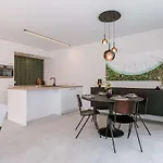 Casiola - Cozy Ground-floor With Terrace In Apartment *