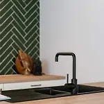 Apartment Casiola - Cozy Ground-floor With Terrace In