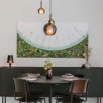 Casiola - Cozy Ground-floor With Terrace In Apartment