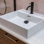 Casiola - Cozy Ground-floor With Terrace In Ostend