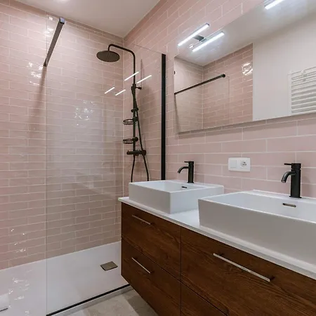 Huswell - Cozy Ground-floor With Terrace In * Ostenda