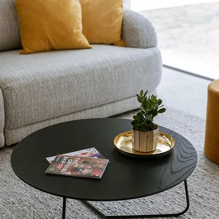 Cozy With Terrace In Ostend- New Apartamento